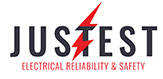 Justest Electrical Reliability & Safety